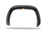 Husky Liners 22-26 Toyota Tundra RVL Style Fender Flares - 4pc - 2803932