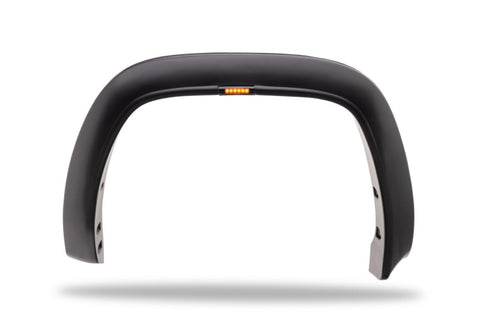Husky Liners 22-26 Toyota Tundra RVL Style Fender Flares - 4pc - 2803932