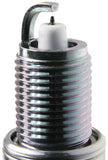 NGK G-Power Spark Plug Box of 4 (ZFR5FGP-E) - 94407