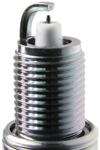 NGK G-Power Spark Plug Box of 4 (ZFR5FGP-E) - 94407