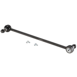 MOOG 05-07 Buick Terraza Front Sway Bar Link Kit - K80852