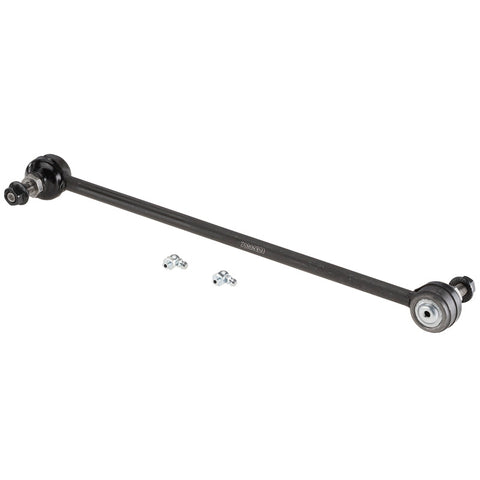 MOOG 05-07 Buick Terraza Front Sway Bar Link Kit - K80852