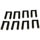 COMP Cams Evolution Hydraulic Roller Lifter Set 265-400 Chevrolet Small Block - Set of 16 - 85301-16