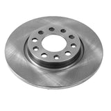Power Stop 15-17 Chrysler 200 Rear Autospecialty Brake Rotor - AR83089