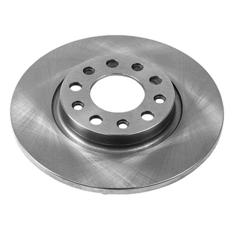 Power Stop 15-17 Chrysler 200 Rear Autospecialty Brake Rotor - AR83089