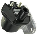 NGK 1992-91 BMW 850i HEI Ignition Coil - 48593