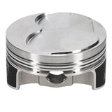 Wiseco SBC LS7 +2.5cc Dome 1.175inch CH LEFT Piston Shelf Stock - 60004LX130