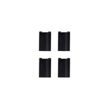 ARB Liner Clip Service Kit - CLK6