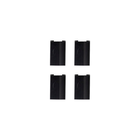 ARB Liner Clip Service Kit - CLK6