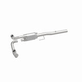 MagnaFlow Conv Direct Fit Ram 1500/2500 94-99 - 23285