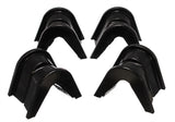 Energy Suspension Ford C-Bush 2 Deg. - Black - 4.7101G