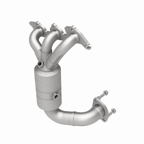 MagnaFlow Conv DF 07-09 Chrysler Sebring 2.7L - 51735