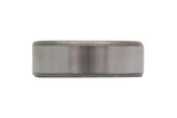 ACT 2002 Toyota Tacoma Pilot Bearing - PB1004