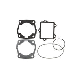 Cometic 98-01 KTM 65 SX Top End Gasket Kit - C7416