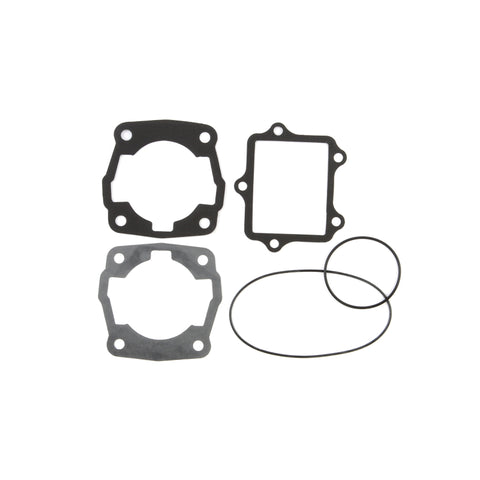 Cometic 98-01 KTM 65 SX Top End Gasket Kit - C7416