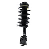 KYB 17-19 Dodge Journey FWD 3.6L (Excl. GT) / 12-16 Dodge Journey FWD 3.6L Strut-Plus Strut - FR - SR4712