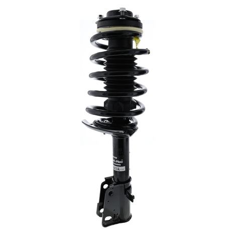 KYB 17-19 Dodge Journey FWD 3.6L (Excl. GT) / 12-16 Dodge Journey FWD 3.6L Strut-Plus Strut - FR - SR4712
