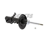 KYB Shocks & Struts Excel-G Front Right NISSAN Sentra 2007-10 - 333604