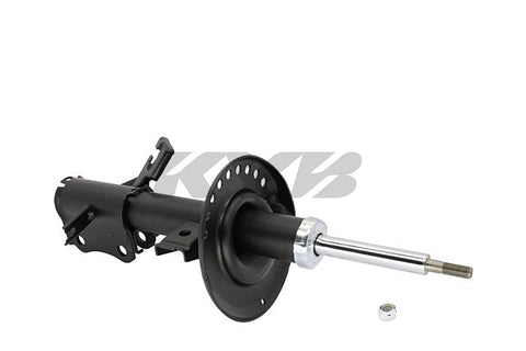 KYB Shocks & Struts Excel-G Front Right NISSAN Sentra 2007-10 - 333604