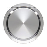 JE Pistons CITROEN SAXO TU5J4 Set of 4 Pistons - 312393