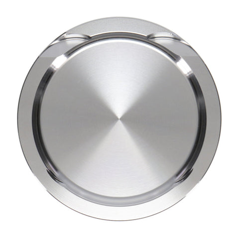 JE Pistons CITROEN SAXO TU5J4 Set of 4 Pistons - 312392