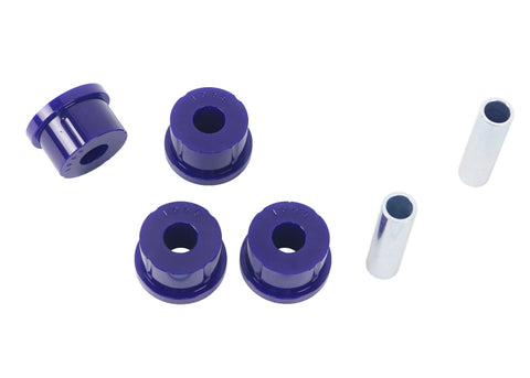 SuperPro Corolla Ke70 Rear Sprg Front Eye - SPF1065K