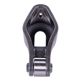 COMP Cams Rocker Arms Chevy SB 1.52 3/8 - 1417-16