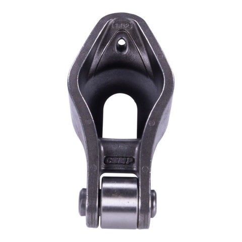 COMP Cams Rocker Arms Chevy SB 1.52 3/8 - 1417-16