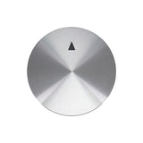 ProX 97-01 YZ125 Piston Kit (53.95mm) - 01.2217.A