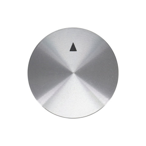 ProX 97-01 YZ125 Piston Kit (53.95mm) - 01.2217.A