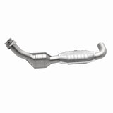 MagnaFlow Conv DF Ford 02-04 F-150 4.2L - 458031