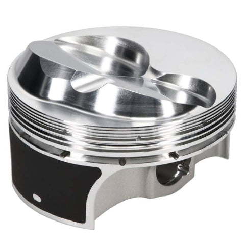 JE Pistons 360 SPRINT/BROD 11X Set of 8 Pistons - 310563