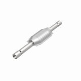 MagnaFlow Direct Fit Catalytic Converter Gm - 23445