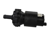 Ford Racing 07-12 Mustang Shelby GT500 Electric Water Pump - M-8501-MSVT