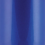 Wehrli 17-19 Chevrolet 6.6L L5P Duramax Upper Coolant Pipe - Illusion Blueberry - WCF100742-IBB