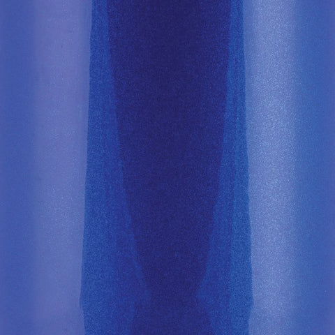 Wehrli 17-19 Chevrolet 6.6L L5P Duramax Upper Coolant Pipe - Illusion Blueberry - WCF100742-IBB