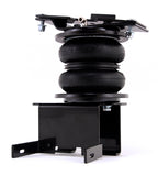 Air Lift Loadlifter 5000 Ultimate Rear Air Spring Kit for 15-17 Ford F-150 RWD - 88268