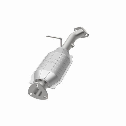 MagnaFlow Direct Fit Catalytic Converter 98-00 Kia Sportage - 50669