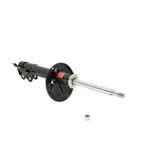 KYB Shocks & Struts Excel-G Front Left TOYOTA Paseo 1996-97 TOYOTA Tercel 1995-99 - 333210