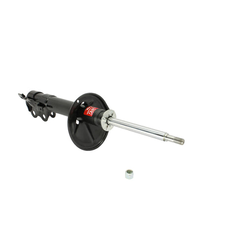 KYB Shocks & Struts Excel-G Front Left TOYOTA Paseo 1996-97 TOYOTA Tercel 1995-99 - 333210