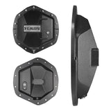Yukon Gear Hardcore Diff Cover for 11.5in & 11.8in GM Dodge Ram - YHCC-AAM11.5