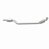 MagnaFlow Conv DF 02-04 Mercedes C32 3.2L Passenger Side - 49806