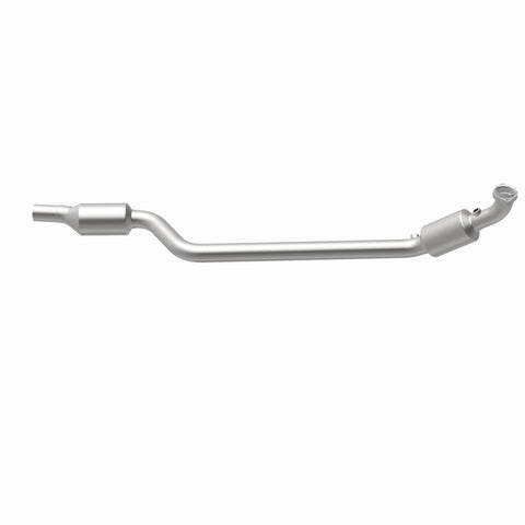 MagnaFlow Conv DF 02-04 Mercedes C32 3.2L Passenger Side - 49806