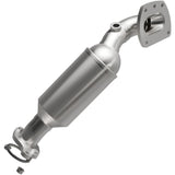 MagnaFlow Direct Fit Catalytic Converter 16-19 Toyota Tacoma 3.5L DS - 22-213