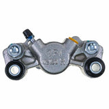 Power Stop 04-05 Toyota RAV4 Rear Right Autospecialty Caliper - L2970