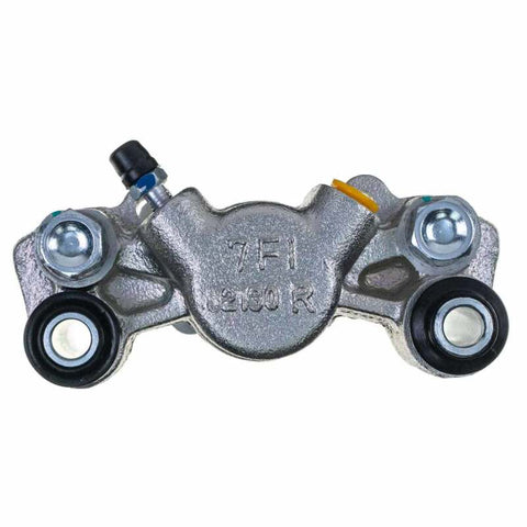Power Stop 04-05 Toyota RAV4 Rear Right Autospecialty Caliper - L2970