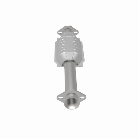 MagnaFlow Conv Direct Fit Saab 86 90 - 22831