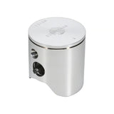 Wiseco Suzuki RM125 04-10 ProLite 2126CS Piston Kit - 835M05400