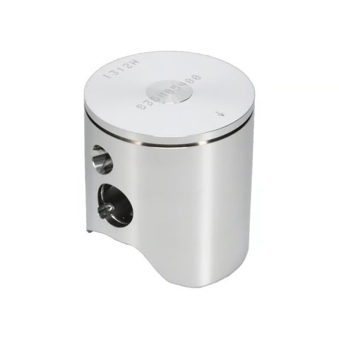Wiseco Suzuki RM125 04-10 ProLite 2126CS Piston Kit - 835M05400