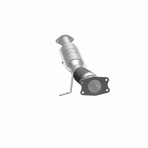 MagnaFlow Direct Fit Catalytic Converter 06-09 Volvo S40 2.4L - 51810